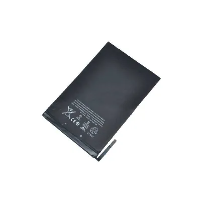 Bateria para iPad Mini (A1432 /A1454 /A1455/A1445)