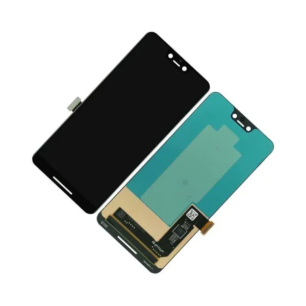 Pantalla para Google Pixel 3 XL