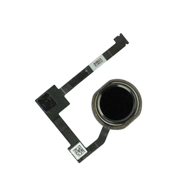 Flex con botón HOME para iPad Air 2Â Negro