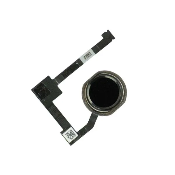 Flex con botón HOME para iPad Air 2Â Negro