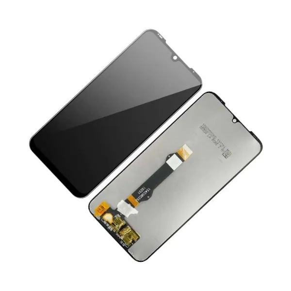 Pantalla para Motorola Moto G8 Plus/One Vision Plus