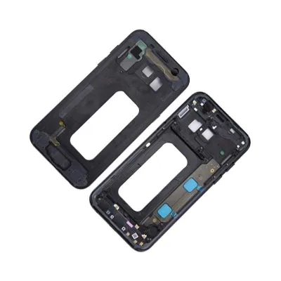 Chasis trasera para Samsung A3 2017 /A320