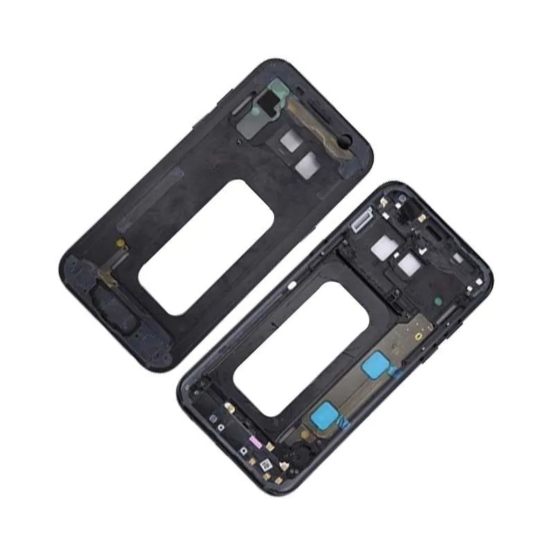 Chasis trasera para Samsung A3 2017 /A320