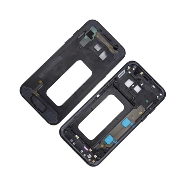 Chasis trasera para Samsung A3 2017 /A320
