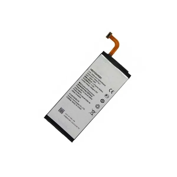 Bateria para Huawei P6 /G6 /G620S /G630 (HB3742A0EBC)