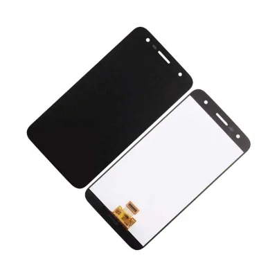 Pantalla para LG X Power 2 /M320 Negra