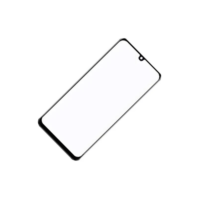 Ventana para Huawei P Smart 2019