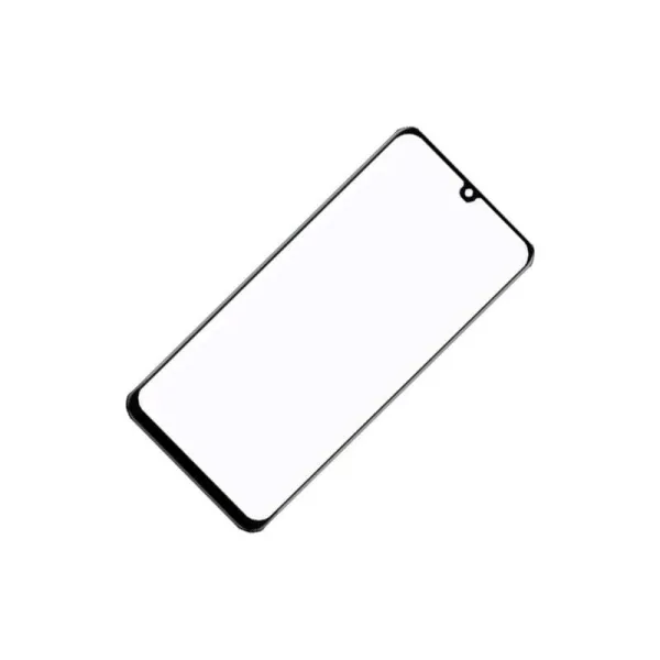 Ventana para Huawei P Smart 2019