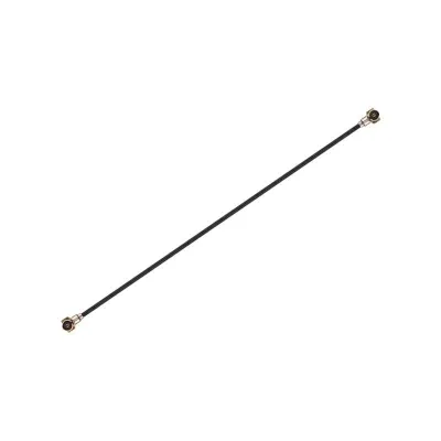 Antena para Xiaomi Mi Xiaomi Mix 3