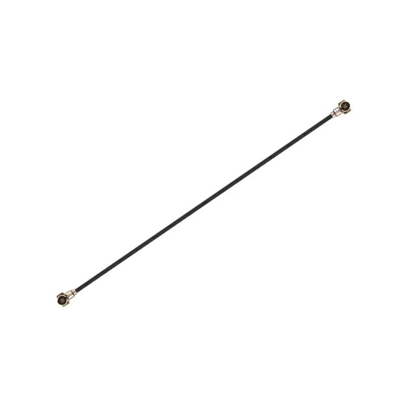 Antena para Xiaomi Mi Xiaomi Mix 3