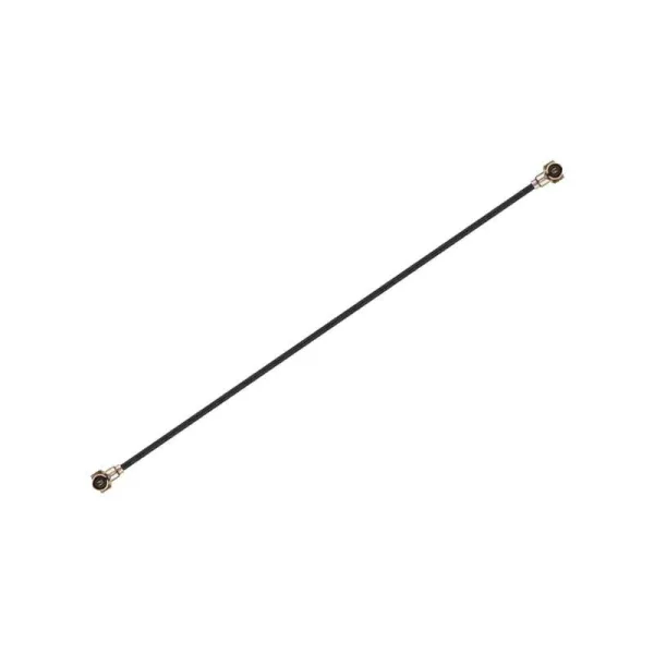 Antena para Xiaomi Mi Xiaomi Mix 3