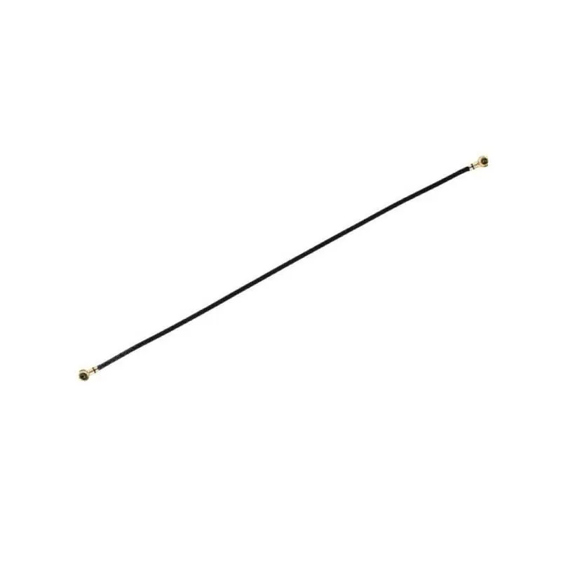 Antena para RediXiaomi Mi 7