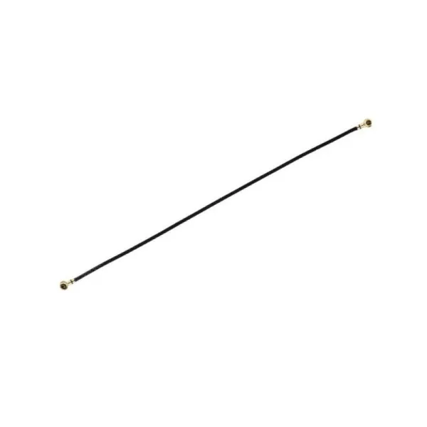 Antena para RediXiaomi Mi 7