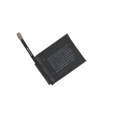 Bateria para Apple Watch Series 5/Se 44mm