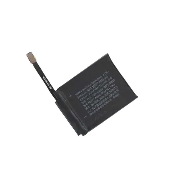 Bateria para Apple Watch Series 5/Se 44mm