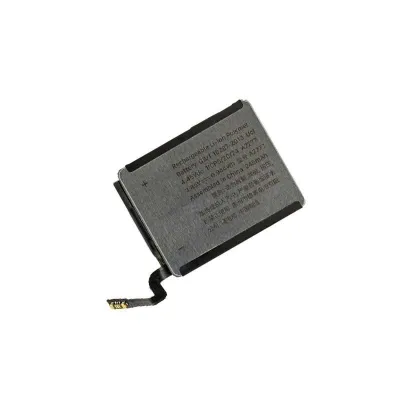 Bateria para Apple Watch Series 5/SE 40mm