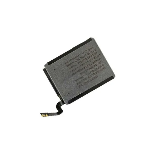 Bateria para Apple Watch Series 5/SE 40mm