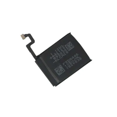 Bateria para Apple Watch Series 4 44mm