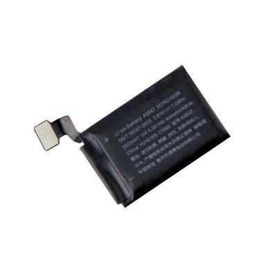 Bateria para Apple Watch Series 3 38mm