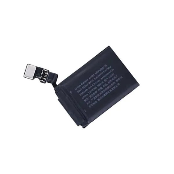 Bateria para Apple Watch Series 2 38mm