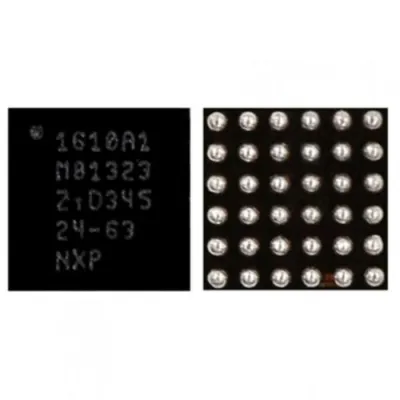 Chip IC de Carga Para IPhone 6 /6 Plus