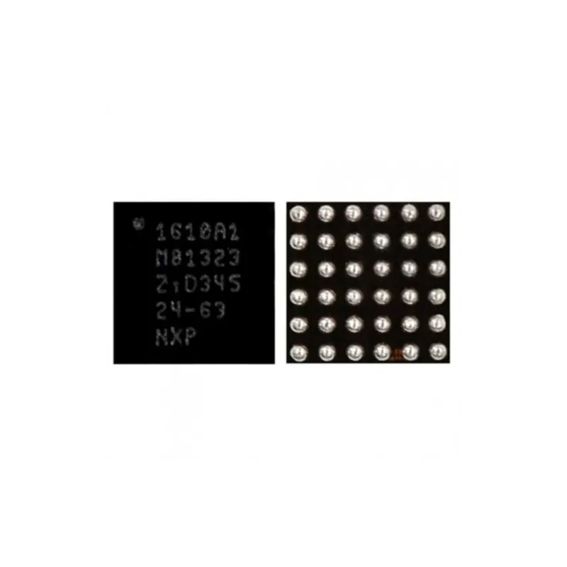 Chip IC de Carga Para IPhone 6 /6 Plus