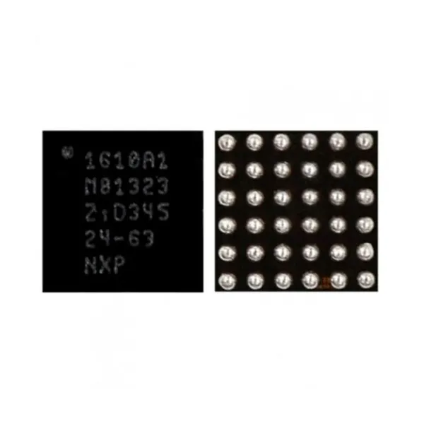 Chip IC de Carga Para IPhone 6 /6 Plus