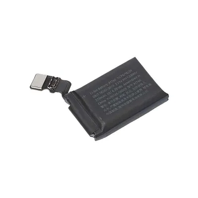Bateria para Apple Watch Series 2 42mm