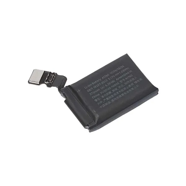 Bateria para Apple Watch Series 2 42mm