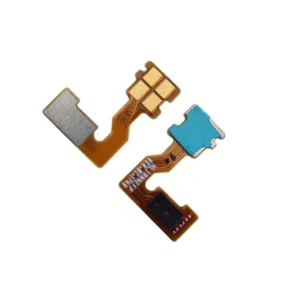 Flex sensor de proximidad para Huawei P20 Lite