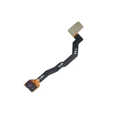 Flex sensor de proximidad para Mi A2 Lite /Redmi 6 Pro