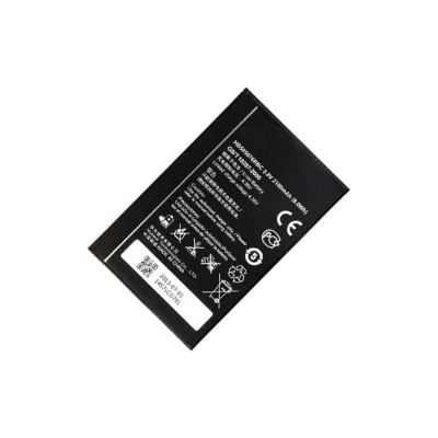Bateria para Huawei Y3 II (HB505076RBC)