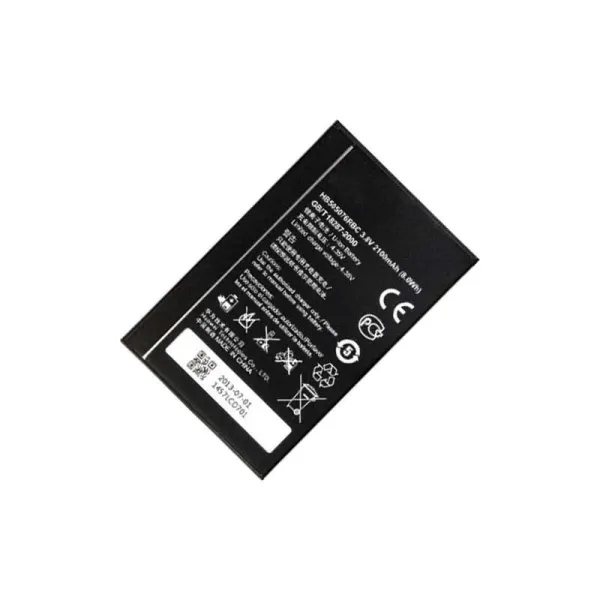 Bateria para Huawei Y3 II (HB505076RBC)
