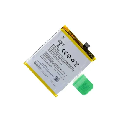 Bateria para OnePlus 6 (BLP657)
