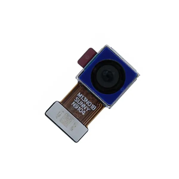 Camara trasera para Huawei Y5 2019