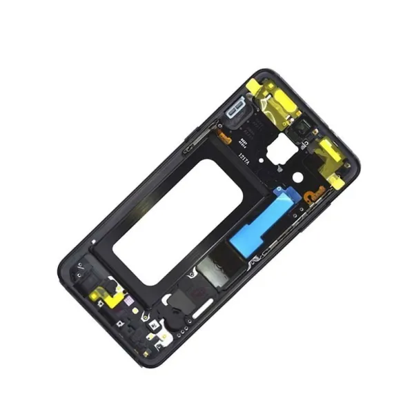Chasis trasera para Samsung A8 (2018) /A530