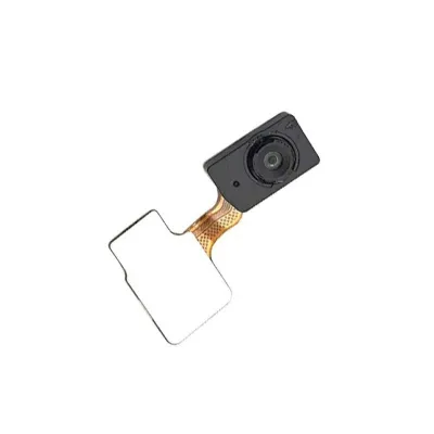 Lector de huellas para Huawei P30 /P30 Pro