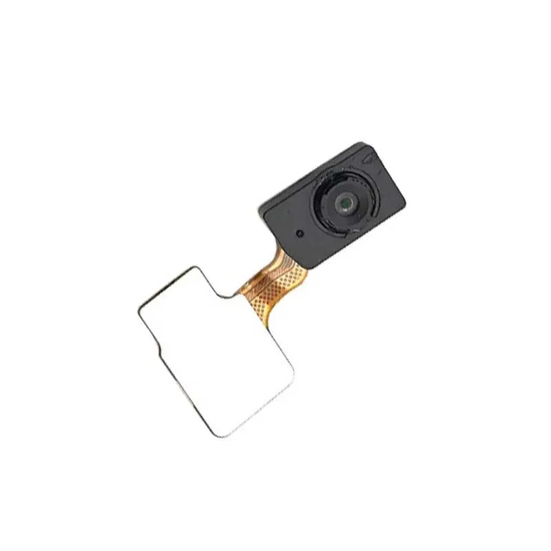 Lector de huellas para Huawei P30 /P30 Pro