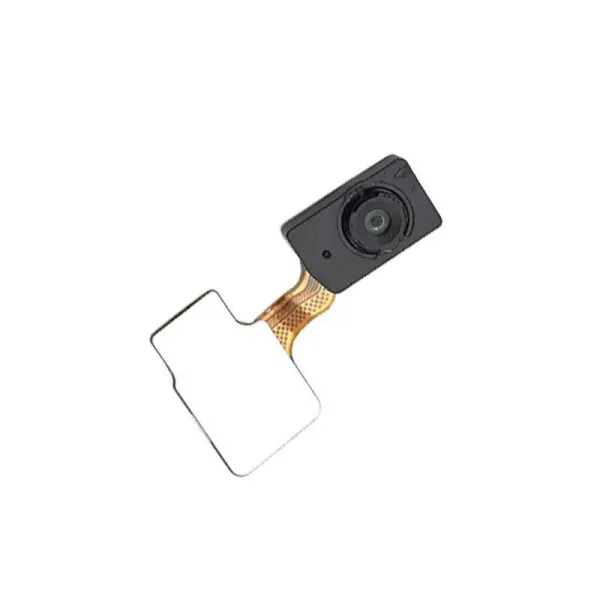 Lector de huellas para Huawei P30 /P30 Pro