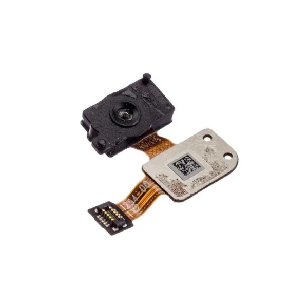 Lector de huellas para Mi 9T /Mi 9T Pro /Redmi K20