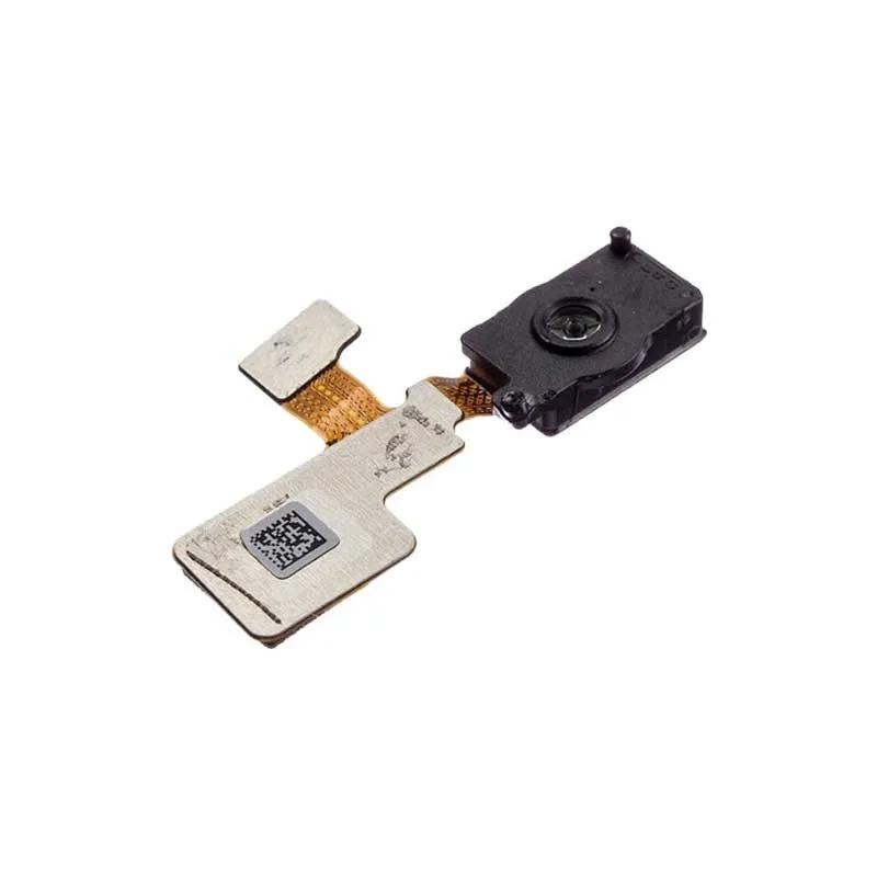 Lector de huellas para Xiaomi Mi 9 SE