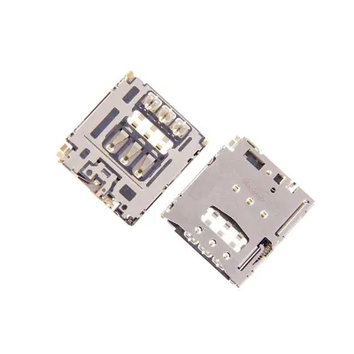 Lector de SIM para Sony M2 D2303 /D2305