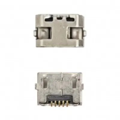 Conector de carga para Huawei Mediapad M3 Lite