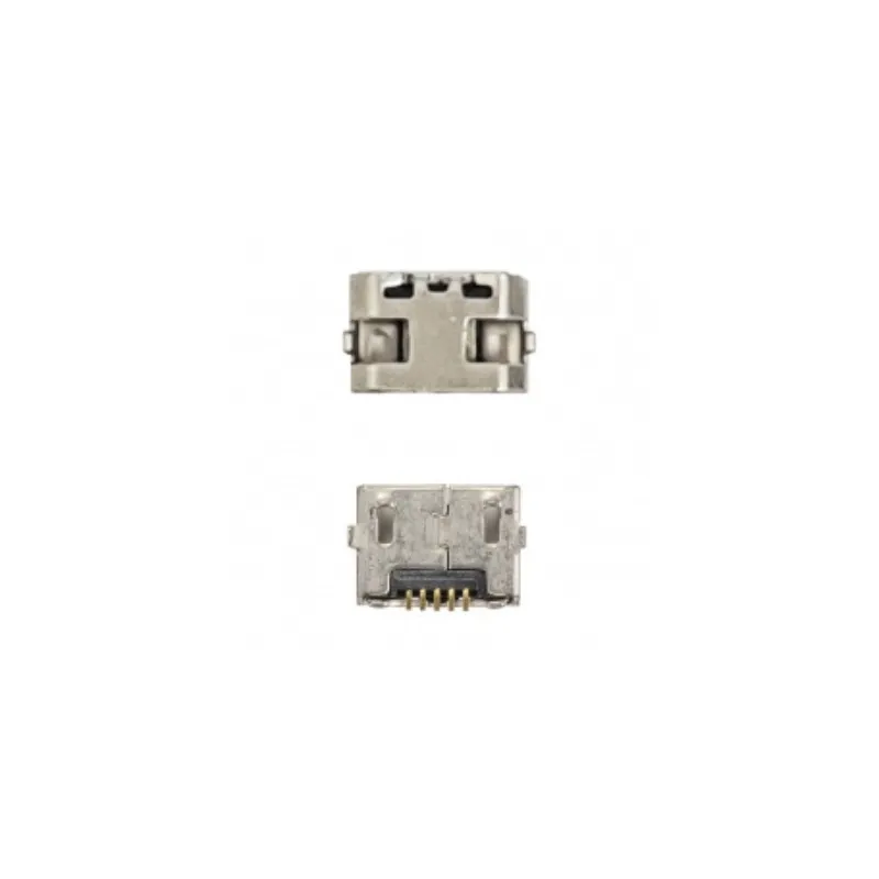 Conector de carga para Huawei Mediapad M3 Lite