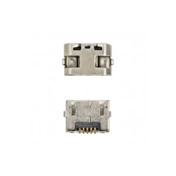 Conector de carga para Huawei Mediapad M3 Lite