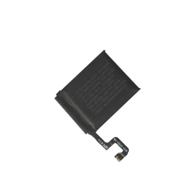 Bateria para Apple Watch Series 4 40mm