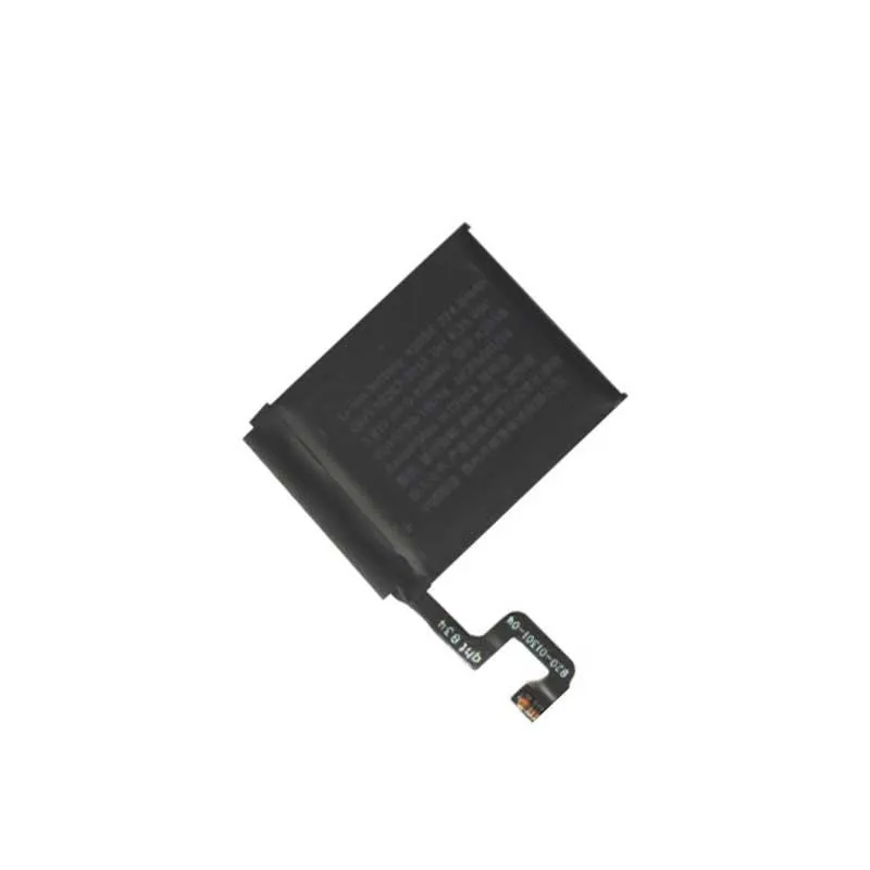 Bateria para Apple Watch Series 4 40mm