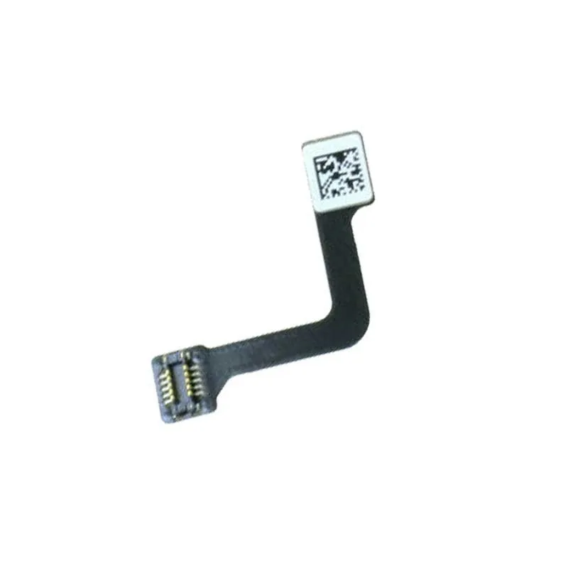 Flex de huellas para Huawei P30 Pro