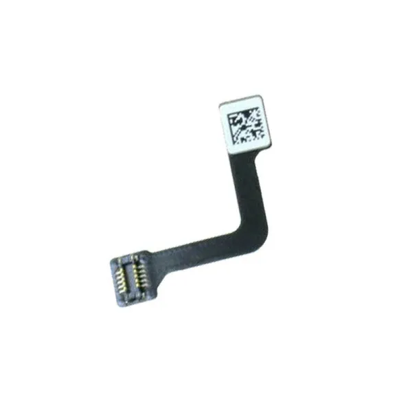 Flex de huellas para Huawei P30 Pro