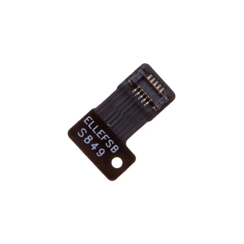 Flex de huellas para Huawei P30